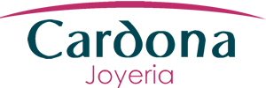 Joyeria Cardona - 